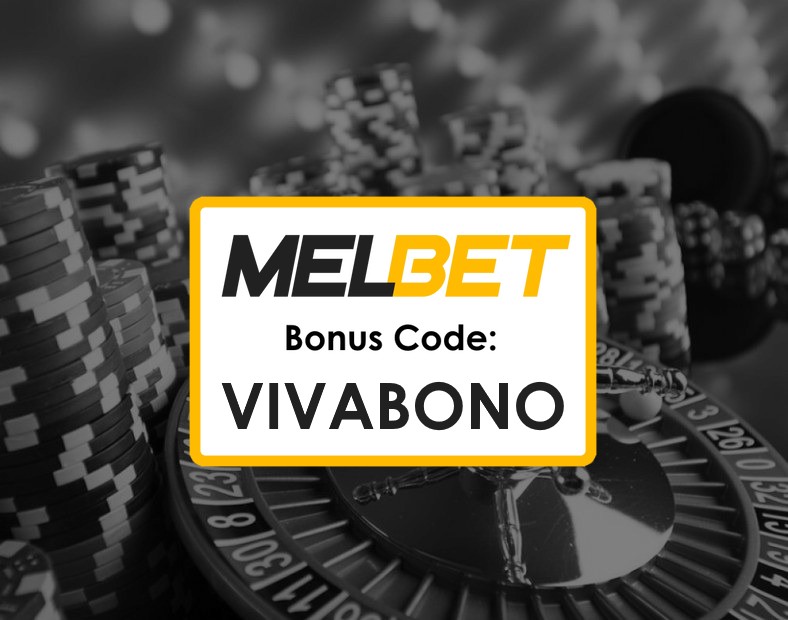 Melbet Canada Register Promo Code The Ultimate Guide for Beginners