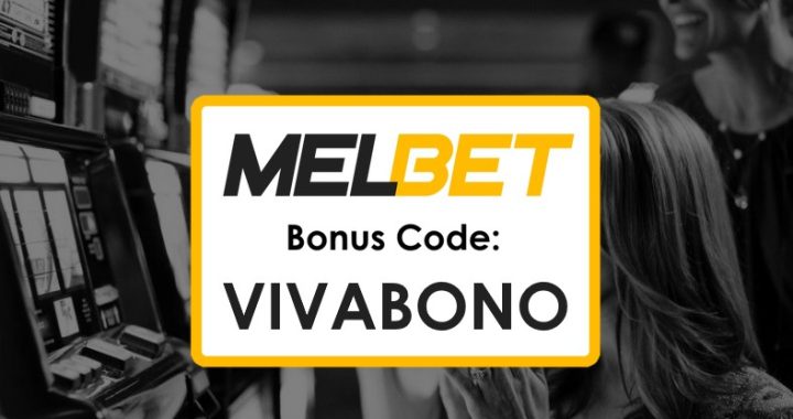 Melbet Canada New Registration Promo Code: Unlock $1750 Bonus and 290 Free Spins