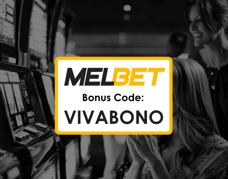 Melbet Canada New Registration Promo Code Get Started with Exciting Bonuses