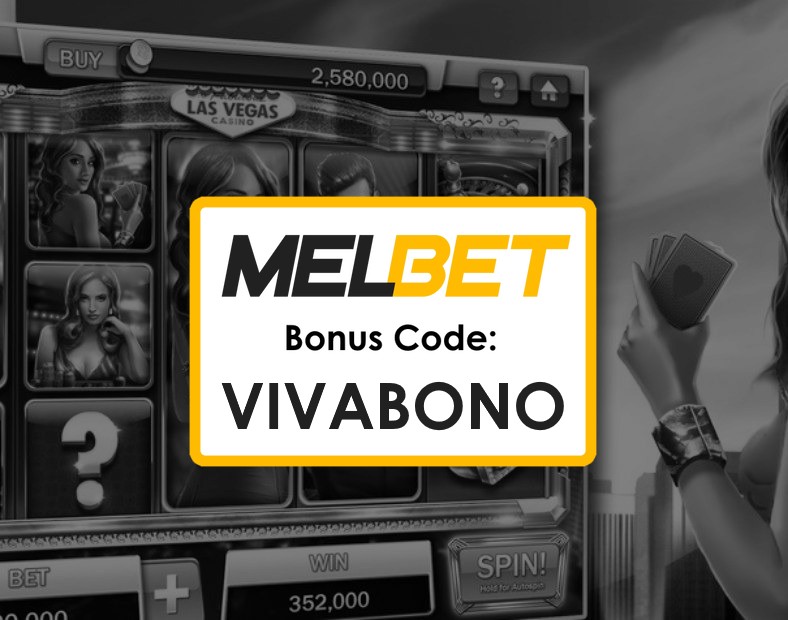 Melbet Canada Promo Code Today Discover the Best Games and Betting Options