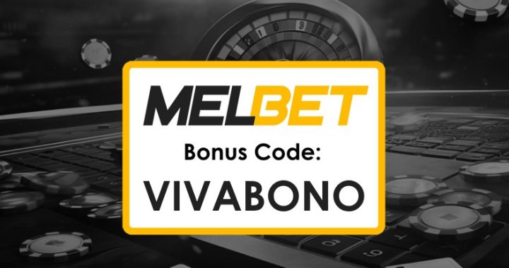 Melbet Canada Promo Code Free Bet: Unlock Your Welcome Bonus Today!