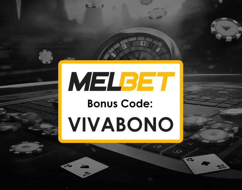 Melbet Canada Promo Code Free Bet Maximize Your Bets with Expert Tips