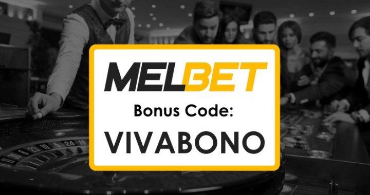 Melbet Canada Sign Up Promo Code: Claim Your $1,750 Bonus Today!