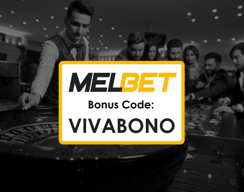 Melbet Canada Sign Up Promo Code Download the Mobile App for Easy Betting