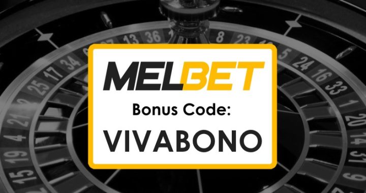 Melbet Canada Bonus Promo Code: Discover How to Maximize Your Bonuses