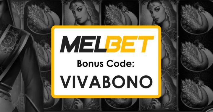 Melbet Myanmar Promo Code Casino: Unlock Your Gaming Potential Today!