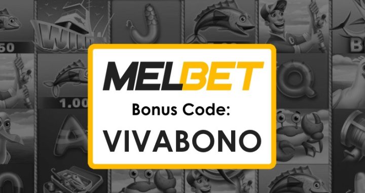 Melbet Kenya Register Promo Code: Why You Should Use It for Maximum Benefits!