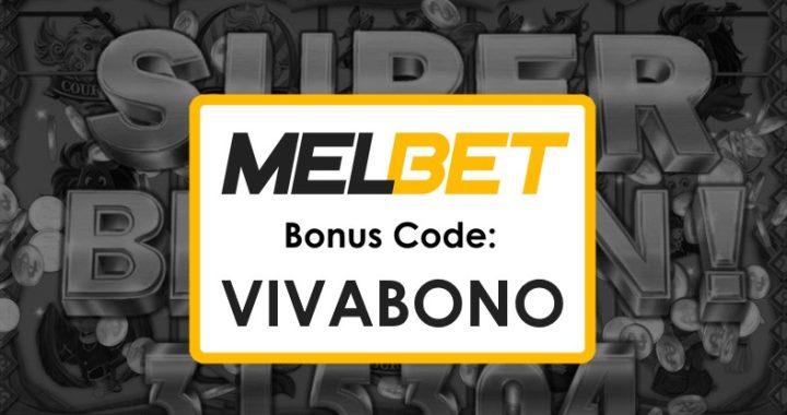 Melbet Kenya Promo Code Free Spins – Get 100% Sports Betting Bonus