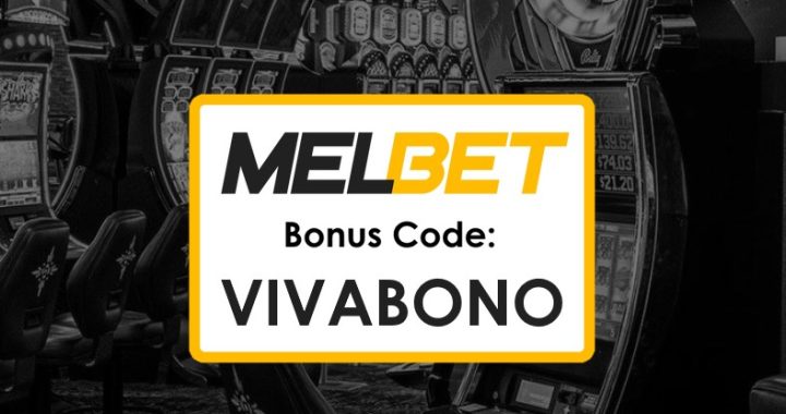 Melbet Kenya App Promo Code: Unlock Bonuses and Free Spins Today!