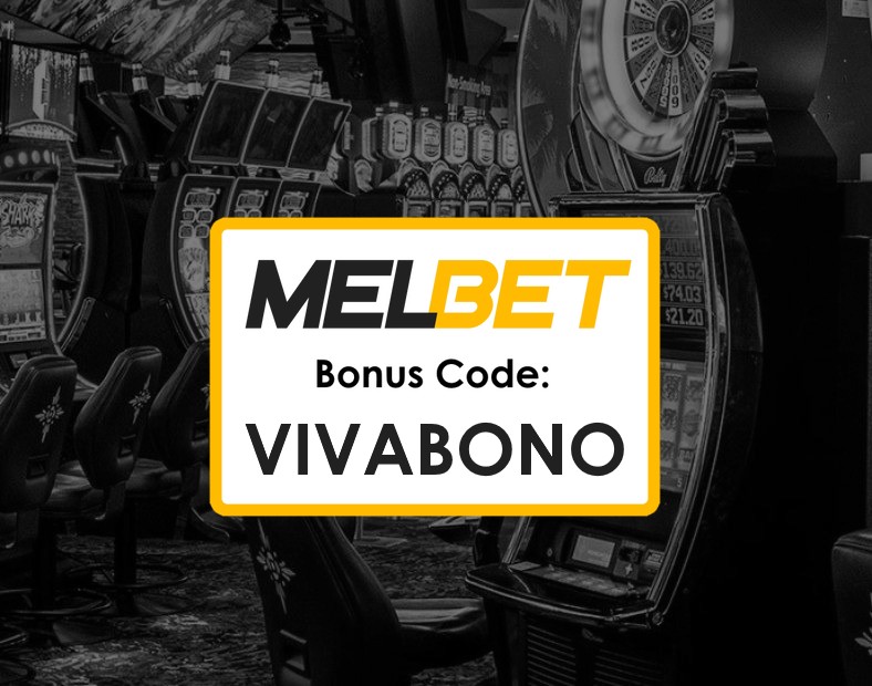 Melbet Kenya App Promo Code Elevate Your Betting Experience