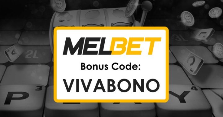 Melbet Kenya Apk Promo Code: Unlock Exclusive Bonuses Today!