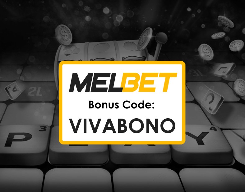 Melbet Kenya Apk Promo Code Everything You Need to Know