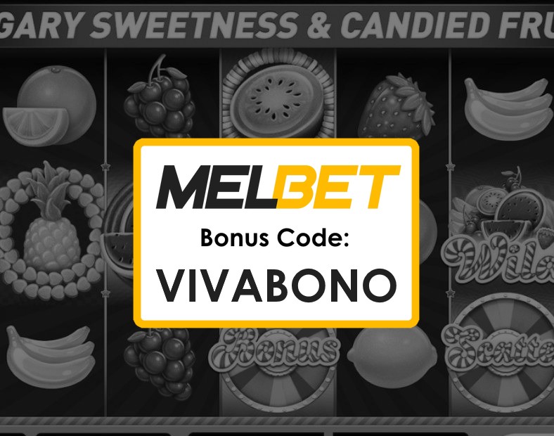 Melbet Ghana Register Promo Code Enjoy $130 Sports Bonus and Casino Rewards