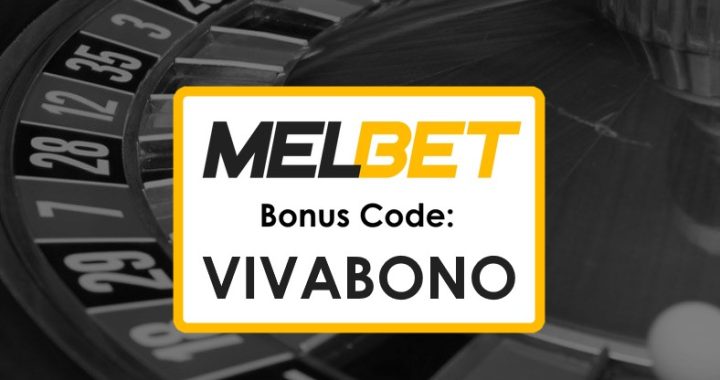 Melbet Ghana Promo Code for Registration: Unlock Exclusive Bonuses Today!