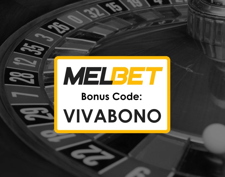 Melbet Ghana Promo Code for Registration Exclusive Promo for Ghanaian Users