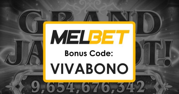 Melbet Ghana Promo Code Free Bet: A Comprehensive Guide for Beginners!