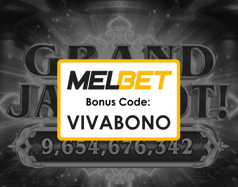 Melbet Ghana Promo Code Free Bet Everything You Need to Know