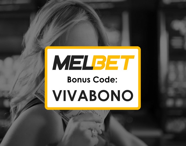 Melbet Mongolia Register Promo Code Experience the Best in Online Gaming