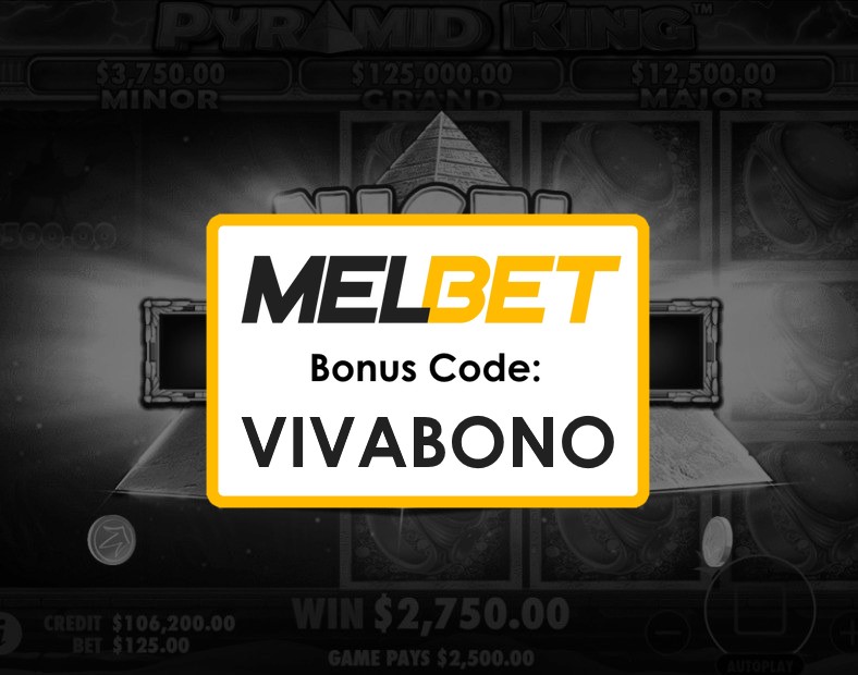 Melbet Mongolia New Registration Promo Code Unlock Massive Bonuses Today