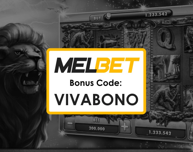 Melbet Mongolia Promo Code for Registration Secure Payments and Fast Withdrawals