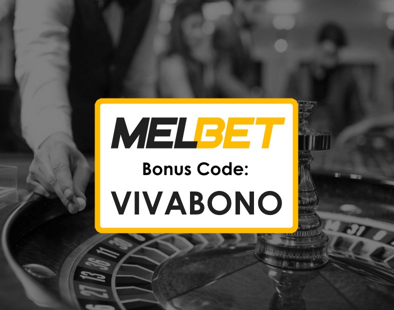 Melbet Mongolia Promo Code Today Enjoy Bonuses and Free Spins