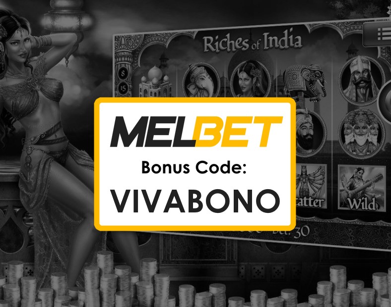 Melbet Mongolia Active Promo Code How to Withdraw Your Winnings Easily