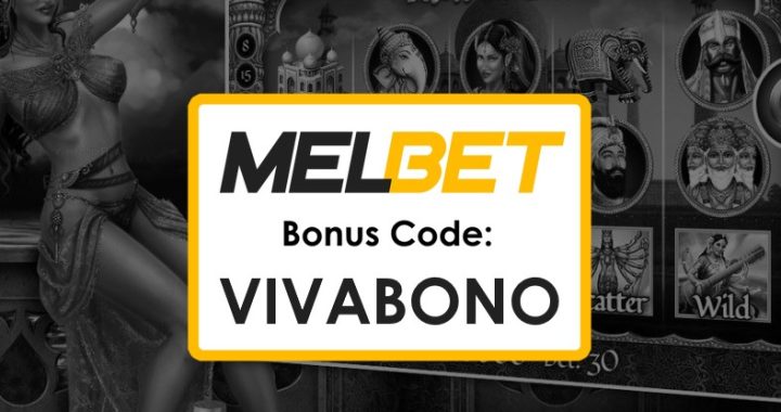 Melbet Myanmar Promo Code Free Spins: Unlock Exciting Bonuses Today!