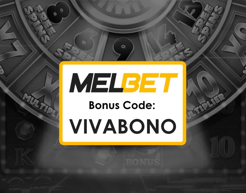 Melbet Apk Start Betting with a 100 Deposit Bonus Up to 0