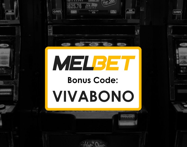 Melbet Mongolia Promo Code Free Spins No Deposit Step by Step Registration Guide