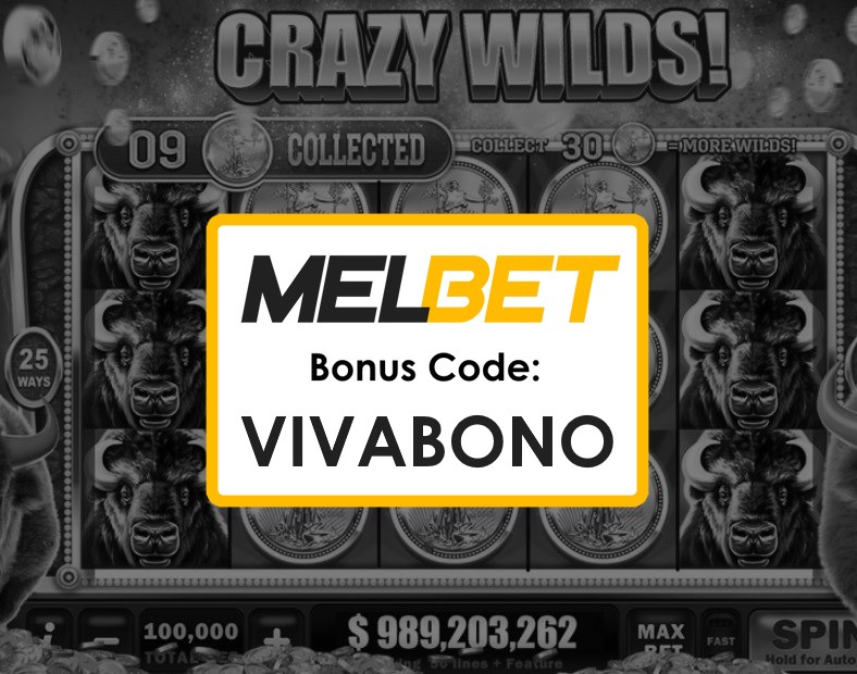 Melbet Mongolia Promo Code New User Download the App and Get Your Bonus