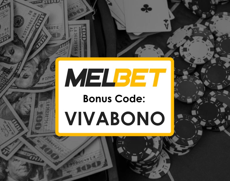 Melbet Sierra Leone New Registration Promo Code Explore Sports Betting and Casino Offers