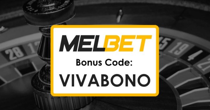 Promo Code for Melbet Sierra Leone: Unlock Exciting Bonuses Today!