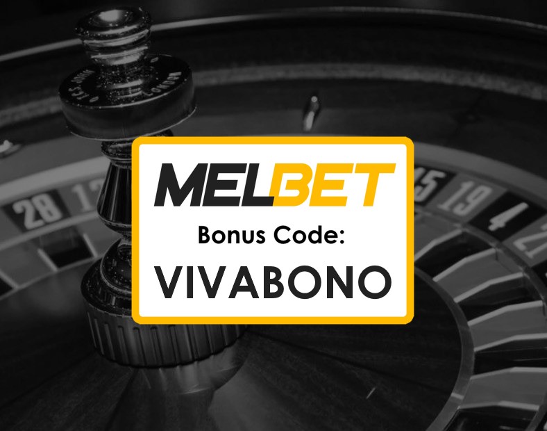 Promo Code for Melbet Sierra Leone Start Winning with Our Top Tips