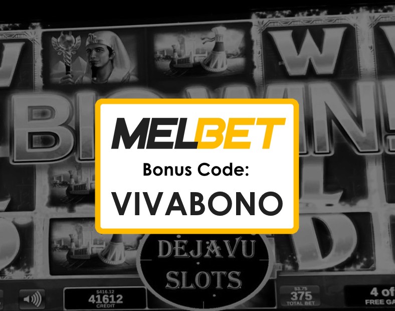 Melbet Sierra Leone Promo Code Casino Join the Action with Our Mobile App