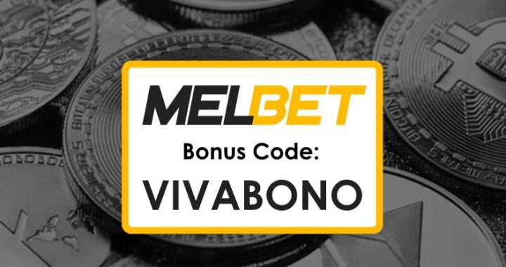 Melbet Sierra Leone Promo Code Free Bet: Unlock Huge Bonuses Today!