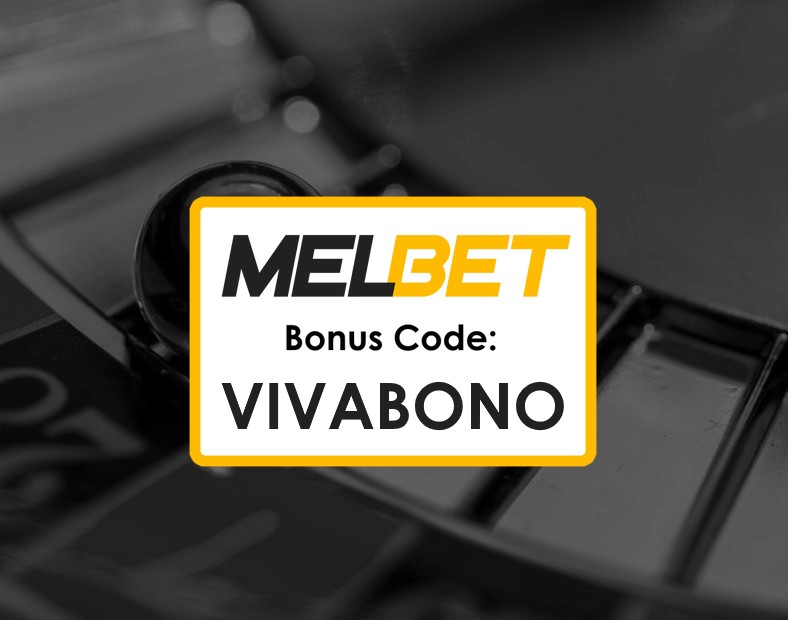 Melbet Promo Code Zambia A Comprehensive Review of Features and Bonuses