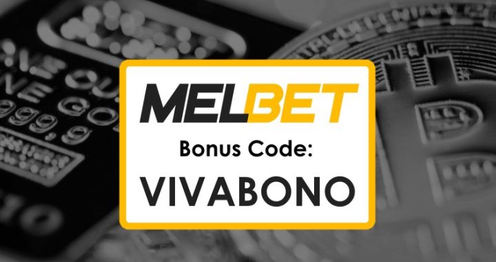 Melbet Zambia Register Promo Code: Unlock Exciting Bonuses Today!