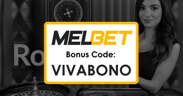 Melbet Zambia New Registration Promo Code: Unlock Huge Bonuses Today!