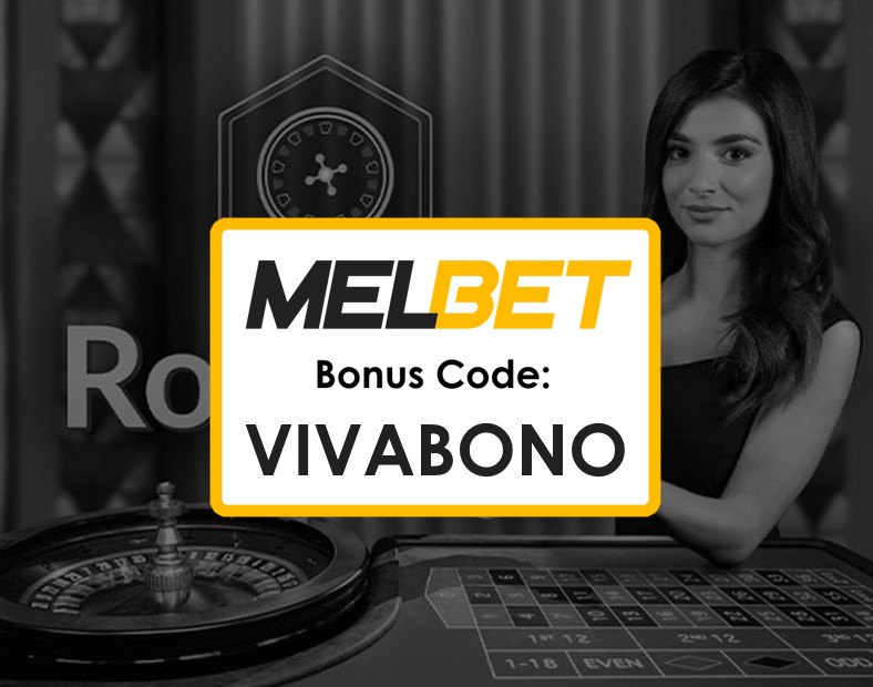 Melbet Zambia New Registration Promo Code Join and Maximize Your Winnings