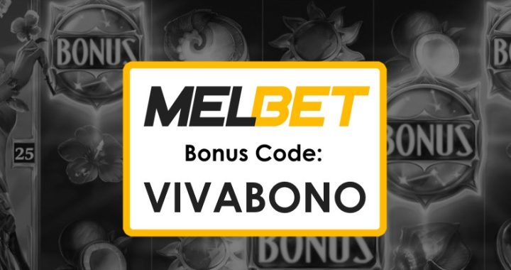 Melbet Zambia Promo Code for Registration: Unlock Big Bonuses Today!