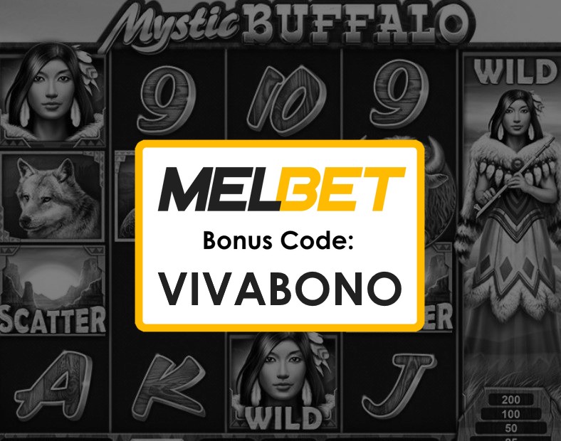 Melbet Zambia Promo Code Casino Free Spins and Sports Bonuses Explained