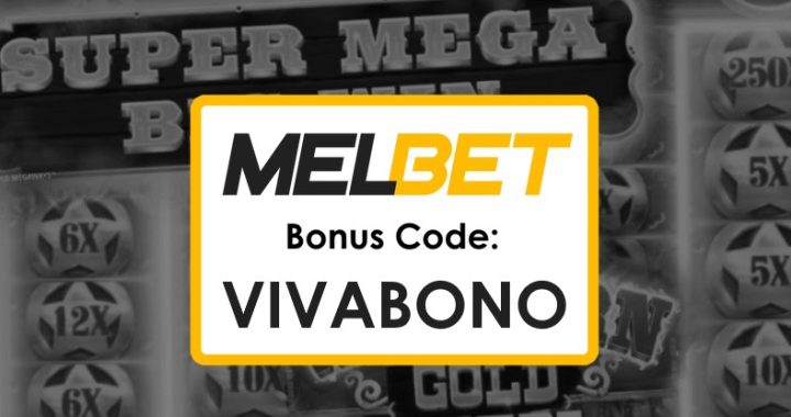 Melbet Zambia Promo Code Free Spins: How to Maximize Your Bonuses