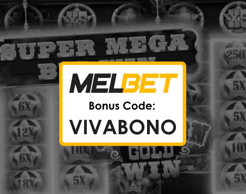 Melbet Zambia Promo Code Free Spins Explore a World of Online Gaming