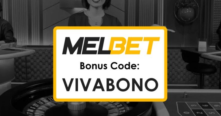 Melbet Zambia Free Promo Code: Unlock Amazing Bonuses Today!