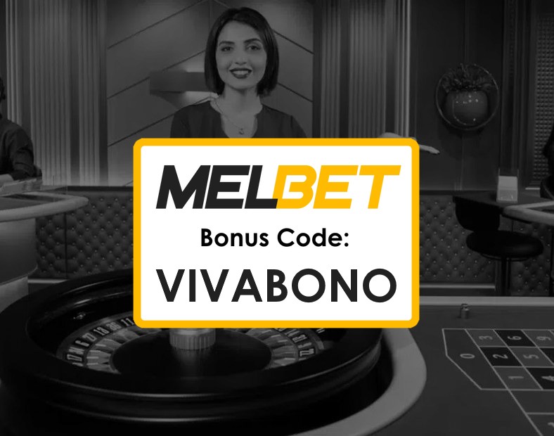 Melbet Zambia Free Promo Code Grab Your Bonuses Now