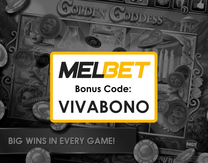 Melbet India Active Promo Code Unlock Amazing Bonuses with VIVABONO