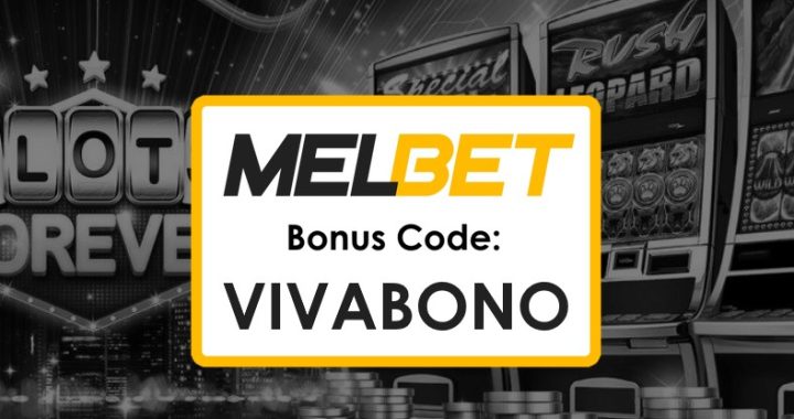 Melbet Promo Code Uganda: Get Up to $1750 Bonus Plus Free Spins!