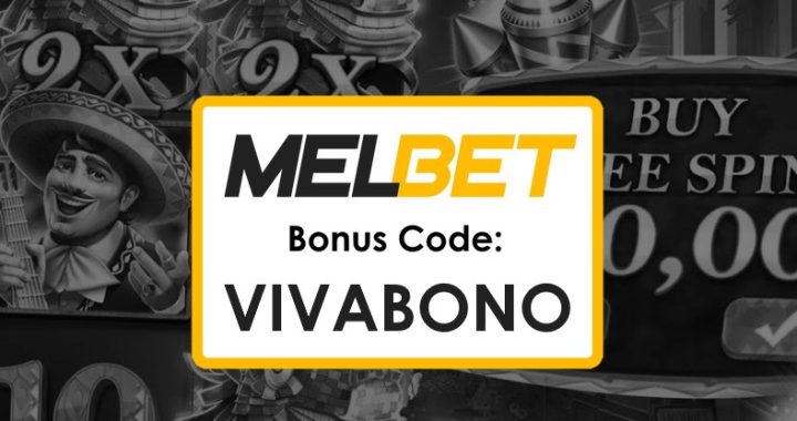 Melbet Uganda New Registration Promo Code: Unlock Big Bonuses Today!