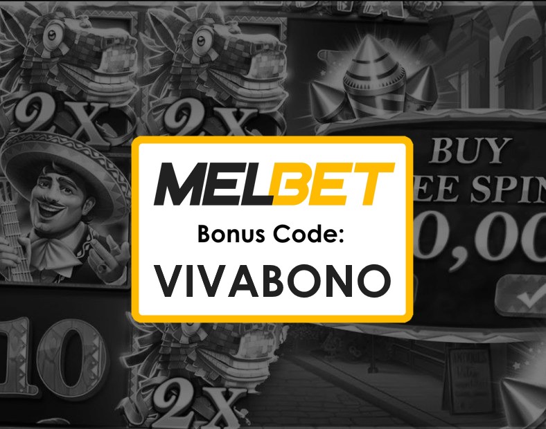 Melbet Uganda New Registration Promo Code Join Now and Claim Your Bonuses