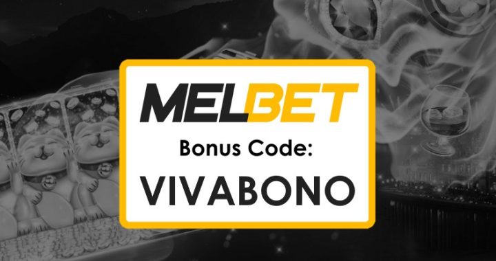 Promo Code for Melbet Uganda: Unlock Amazing Bonuses Today!